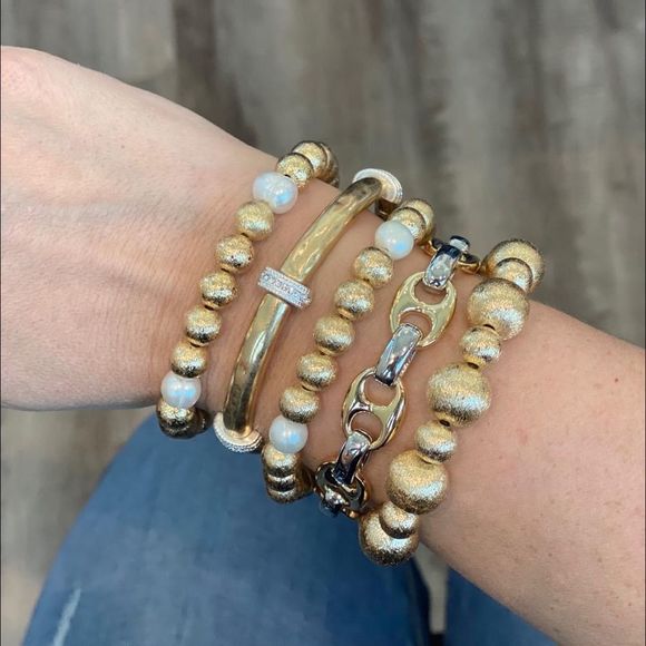 Willow Bracelets - Picture 5 of 7